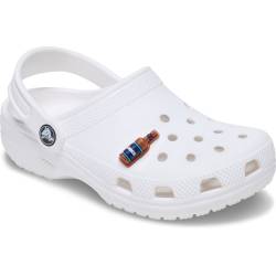 Botella de cerveza Crocs