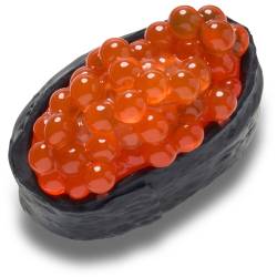 Tobiko realista