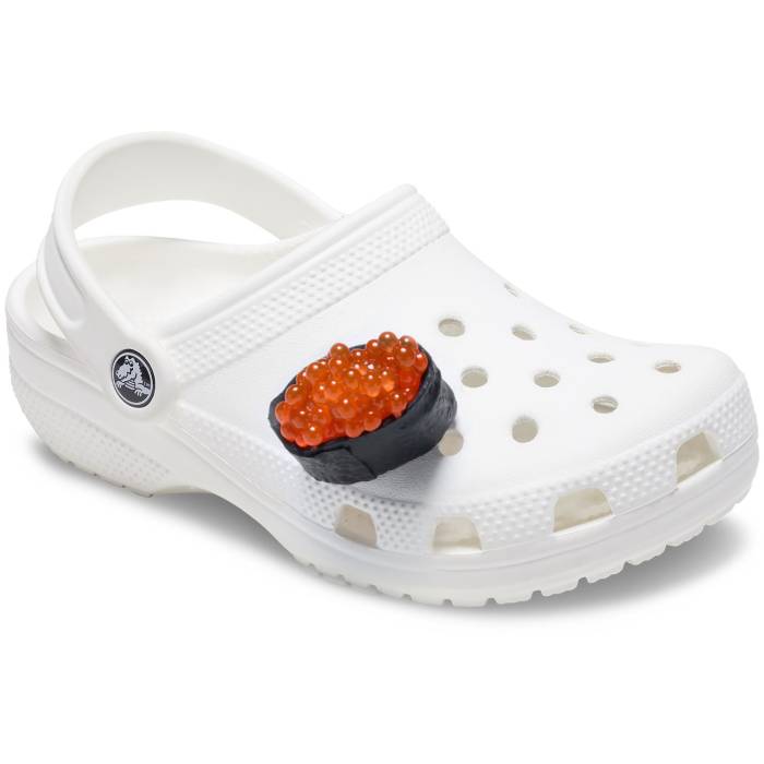 Tobiko realista