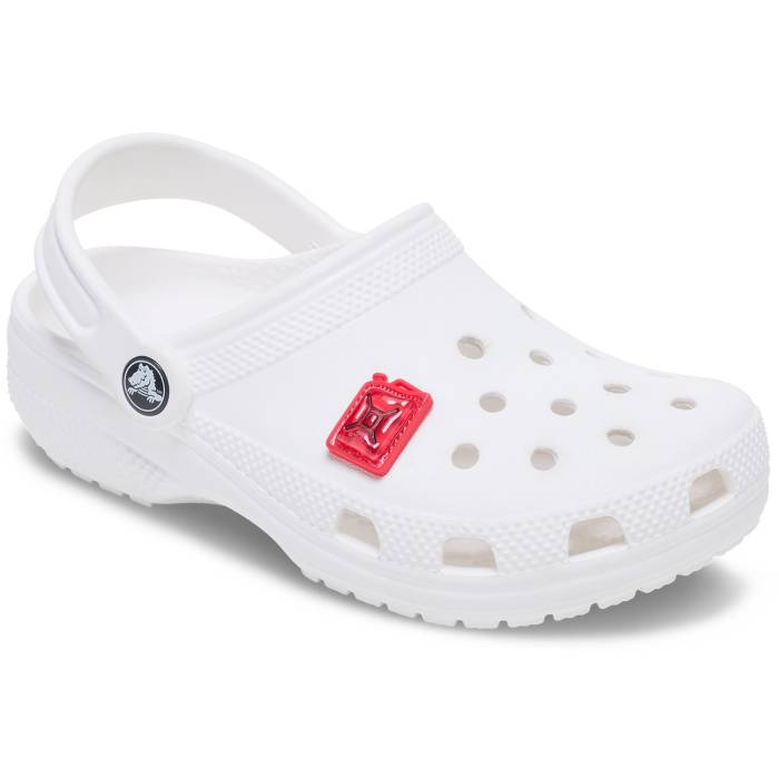 Bote deportivo Squish relleno