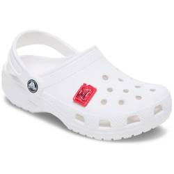 Bote deportivo Squish relleno