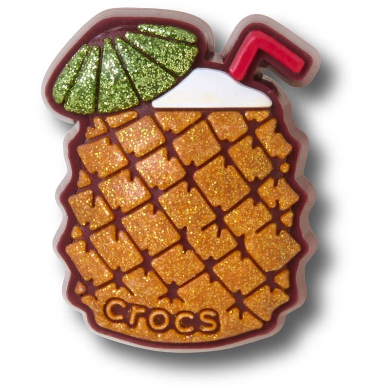 Cóctel Piña Colada