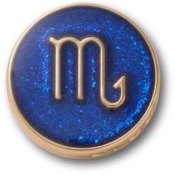 Virgo dorado