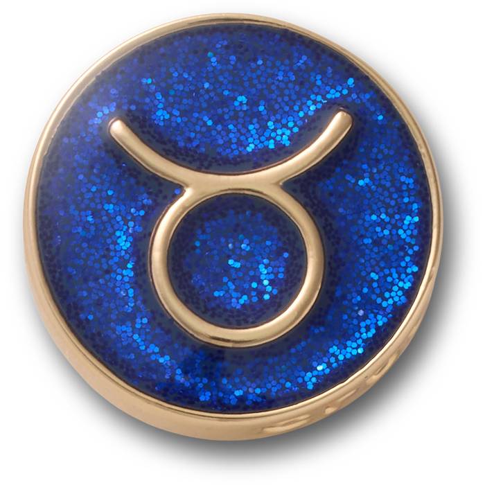 Tauro dorado