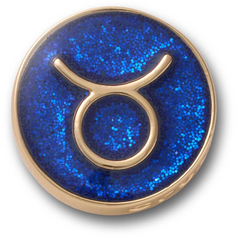 Tauro dorado