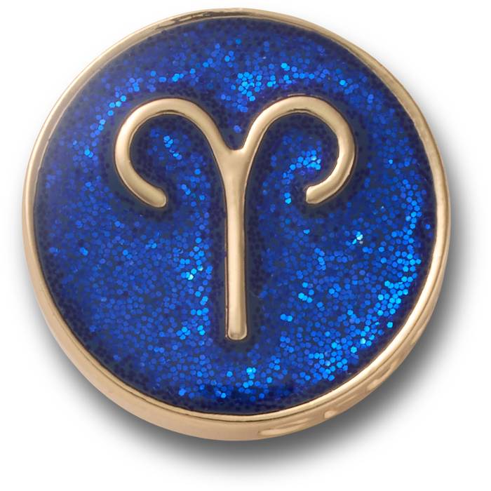 Aries dorado