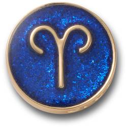 Aries dorado