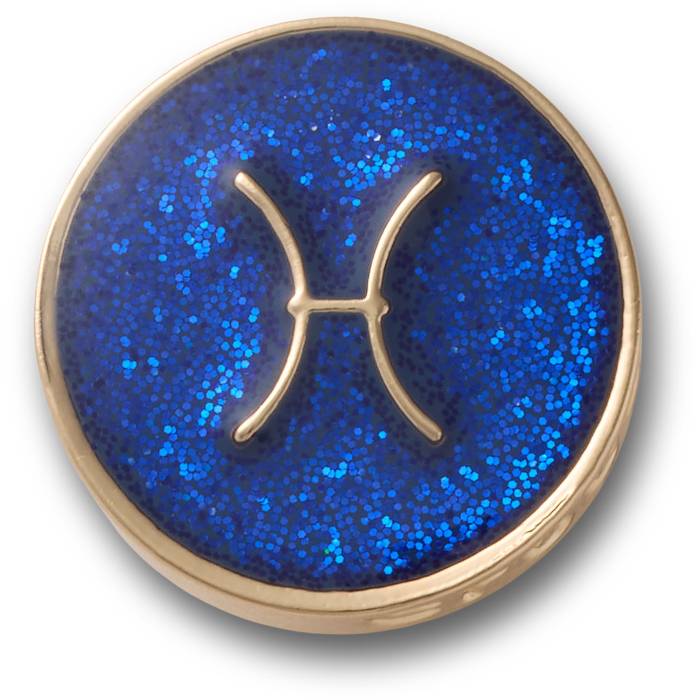 Piscis dorado