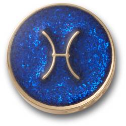 Piscis dorado