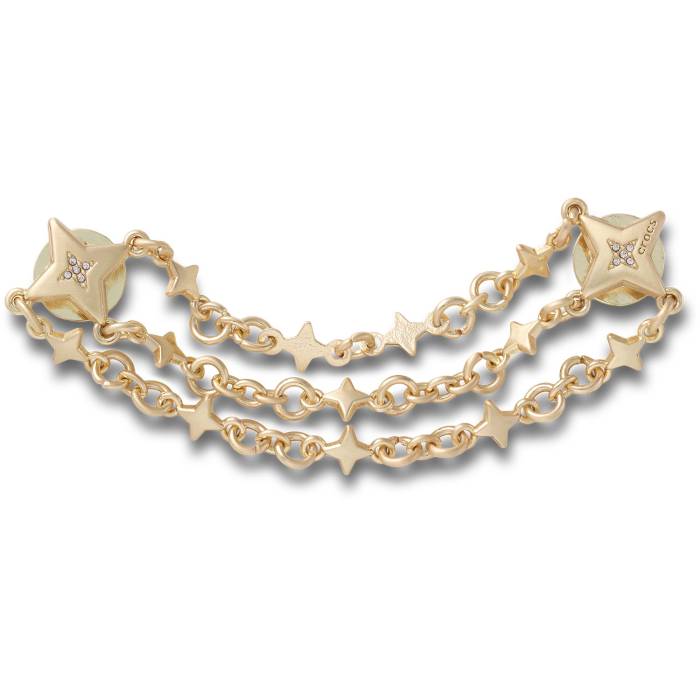 Cadena de estrellas