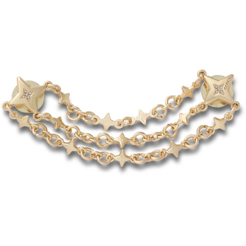 Cadena de estrellas