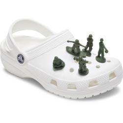 Pack 5 Figuras en pose