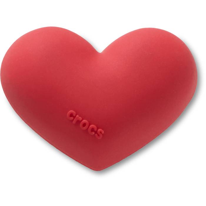 Corazón eterno