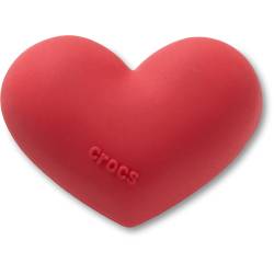 Corazón eterno