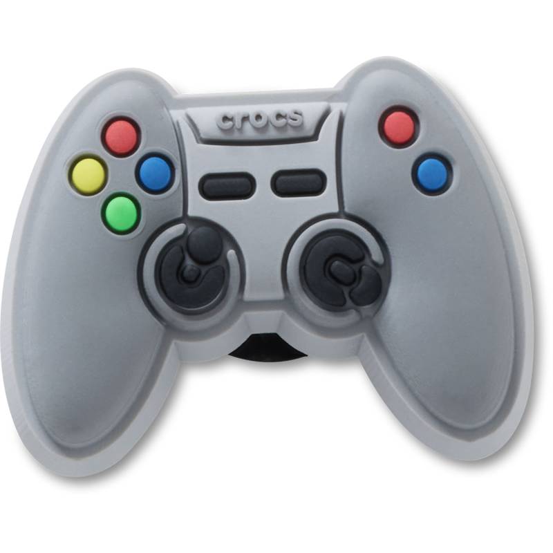 Mando Super Gamer
