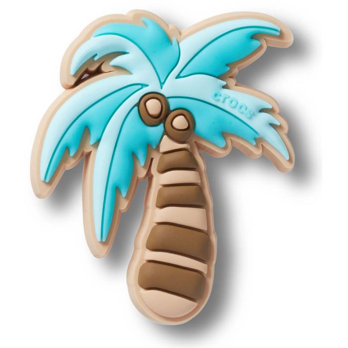 Palmera cocotera