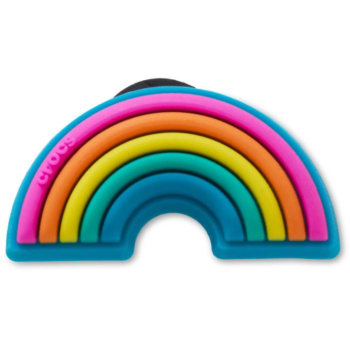 Colores del arcoíris