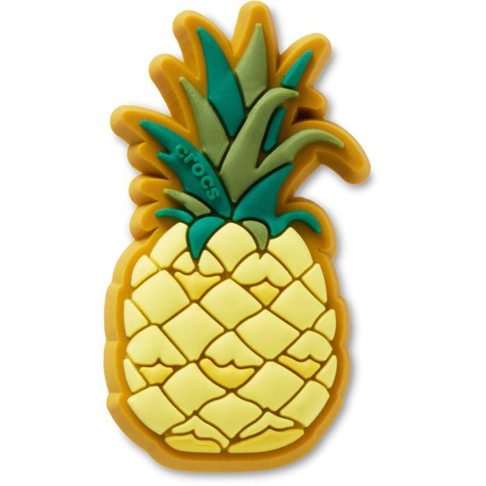 Piña perfecta