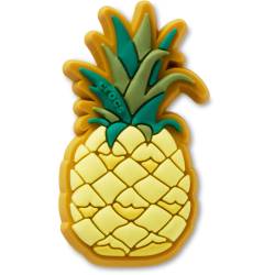 Piña perfecta