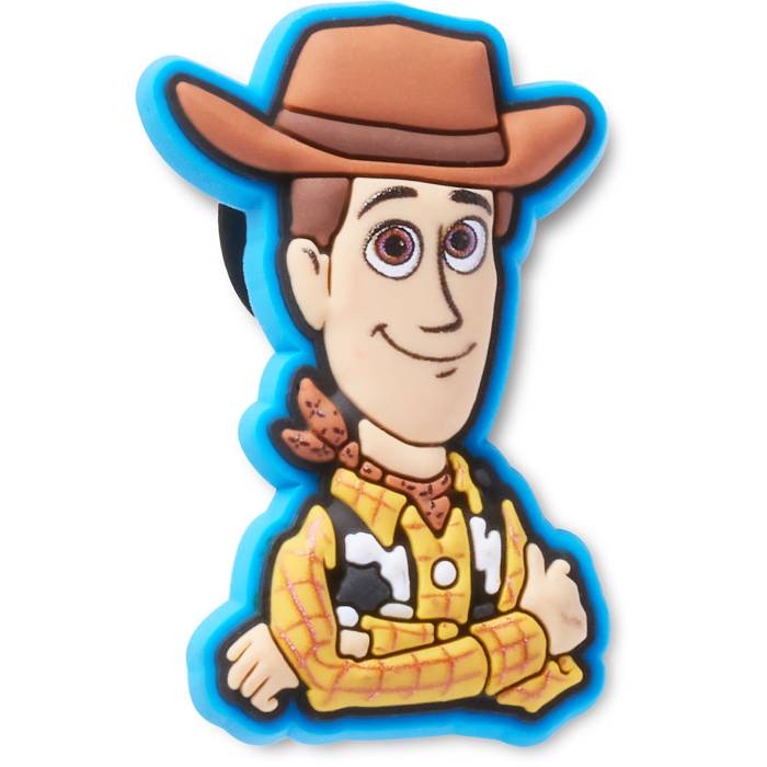 Woody de Toy Story