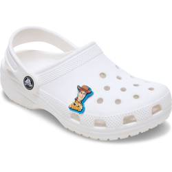 Woody de Toy Story