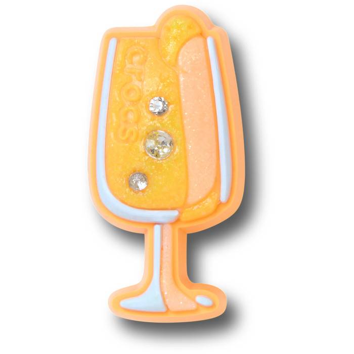 Cóctel Spritz de limón