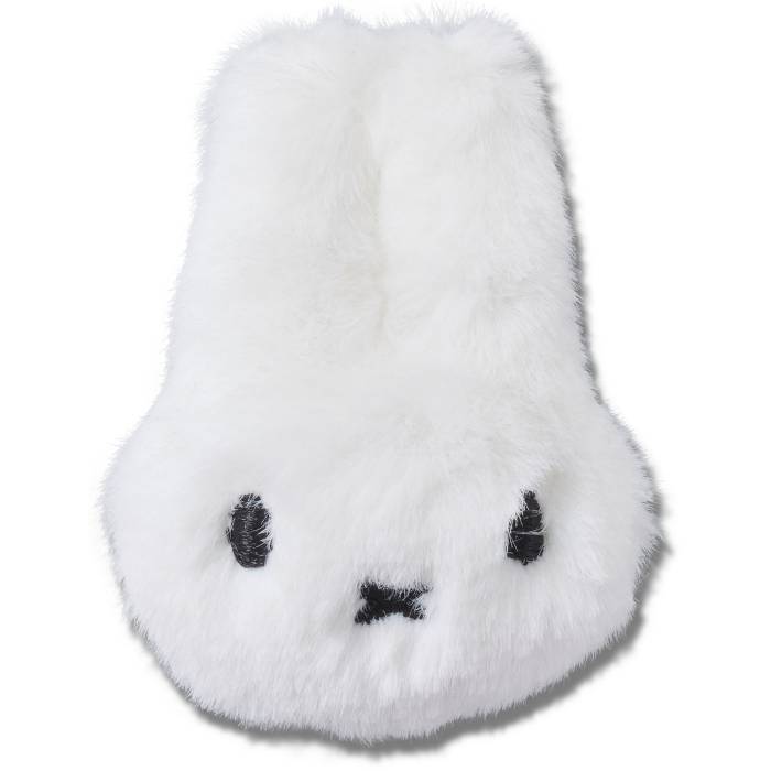 Peluche Miffy