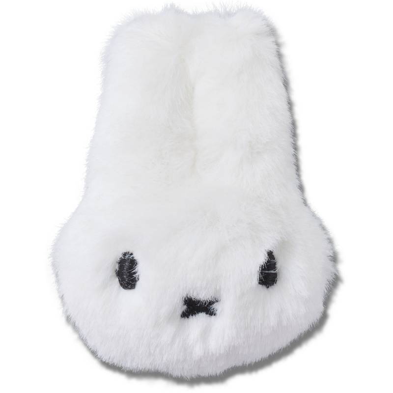 Peluche Miffy