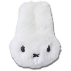 Peluche Miffy