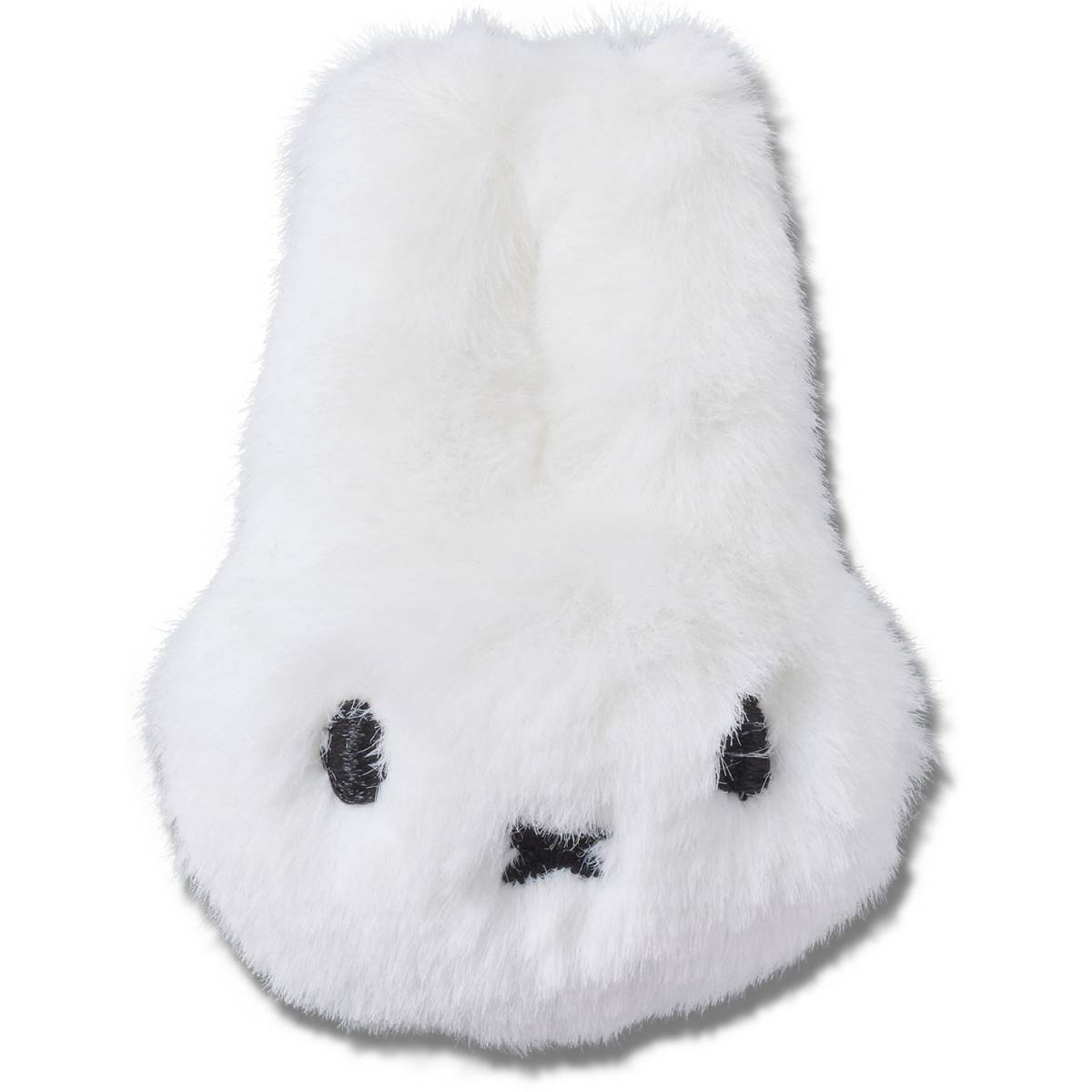 Crocs Peluche Miffy