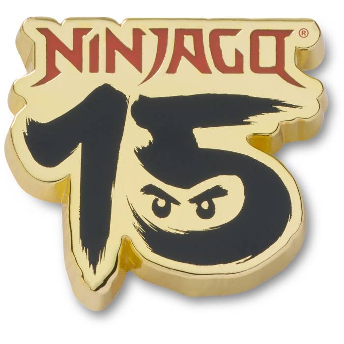 Pack 5 Copos de nieve degradados elevados