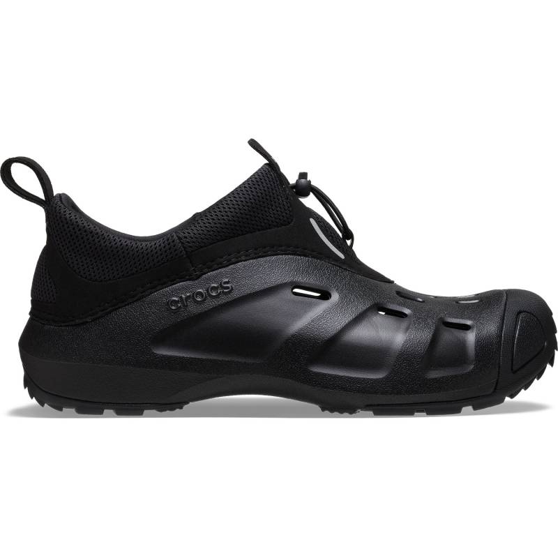 Zapatos unisex Quick Trail Low U