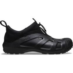Zapatos unisex Quick Trail Low U