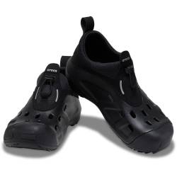 Zapatos unisex Quick Trail Low U