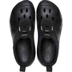 Zapatos unisex Quick Trail Low U