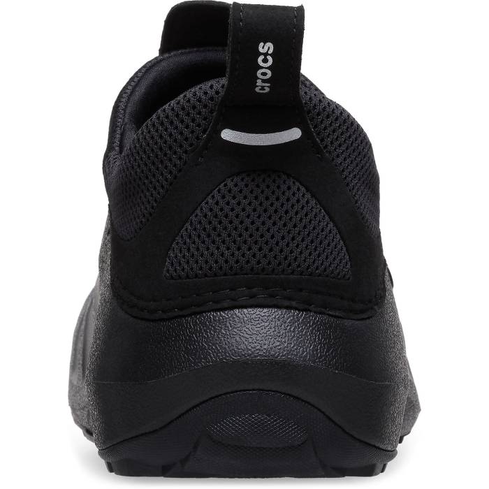 Zapatos unisex Quick Trail Low U