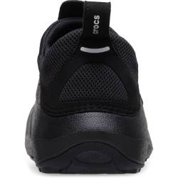 Zapatos unisex Quick Trail Low U