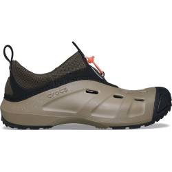 Sapatos unissexo Quick Trail Low U