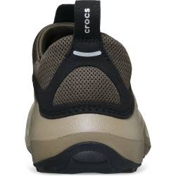 Sapatos unissexo Quick Trail Low U