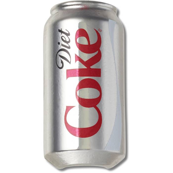 Coca-Cola light