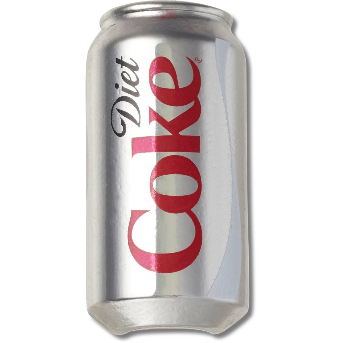 Crocs Coca-Cola light