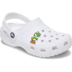 Green Yoshi Full Body
