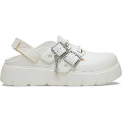 Zuecos de mujer Loaferette Star Studded W