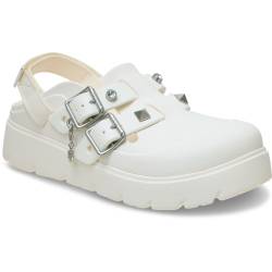 Zuecos de mujer Loaferette Star Studded W