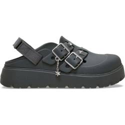 Zuecos de mujer Loaferette Star Studded W