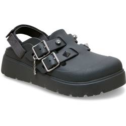 Zuecos de mujer Loaferette Star Studded W