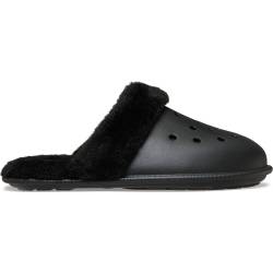 Zapatillas de casa unisex Classic Fuzz Scuff U