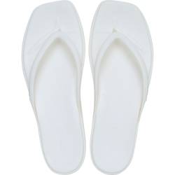Chinelos femininos Miami W