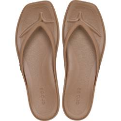 Chinelos femininos Miami W