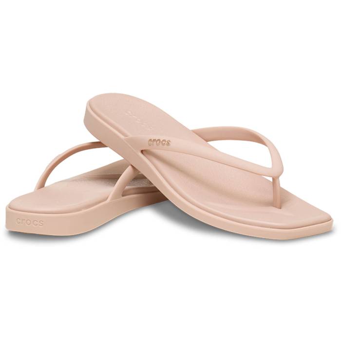 Chinelos femininos Miami W
